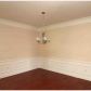 812 Firefly Ct, Griffin, GA 30223 ID:15124478