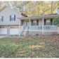 1137 Durrell St, Austell, GA 30106 ID:15175317