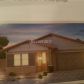 501 Heritage Bridge Avenue, Henderson, NV 89011 ID:15173979