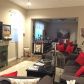 501 Heritage Bridge Avenue, Henderson, NV 89011 ID:15173980