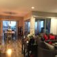 501 Heritage Bridge Avenue, Henderson, NV 89011 ID:15173981