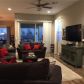 501 Heritage Bridge Avenue, Henderson, NV 89011 ID:15173982