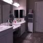 501 Heritage Bridge Avenue, Henderson, NV 89011 ID:15173983