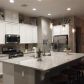 501 Heritage Bridge Avenue, Henderson, NV 89011 ID:15173984