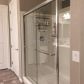 501 Heritage Bridge Avenue, Henderson, NV 89011 ID:15173985