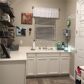 501 Heritage Bridge Avenue, Henderson, NV 89011 ID:15173986
