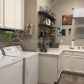 501 Heritage Bridge Avenue, Henderson, NV 89011 ID:15173987