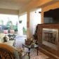 501 Heritage Bridge Avenue, Henderson, NV 89011 ID:15173988