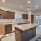 1090 Little Rock Way, Las Vegas, NV 89123 ID:15161459
