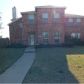 2608 Saint Andrews Dr, Lancaster, TX 75146 ID:15200522