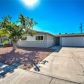 4409 Nolan Lane, Las Vegas, NV 89107 ID:15088176