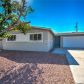 4409 Nolan Lane, Las Vegas, NV 89107 ID:15088177