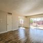 4409 Nolan Lane, Las Vegas, NV 89107 ID:15088178