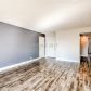 4409 Nolan Lane, Las Vegas, NV 89107 ID:15088179