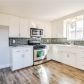 4409 Nolan Lane, Las Vegas, NV 89107 ID:15088180