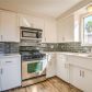4409 Nolan Lane, Las Vegas, NV 89107 ID:15088181