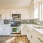4409 Nolan Lane, Las Vegas, NV 89107 ID:15088182