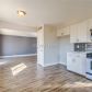 4409 Nolan Lane, Las Vegas, NV 89107 ID:15088183