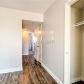 4409 Nolan Lane, Las Vegas, NV 89107 ID:15088184
