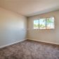 4409 Nolan Lane, Las Vegas, NV 89107 ID:15088185