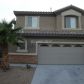 445 Foster Springs Road, Las Vegas, NV 89148 ID:15182164