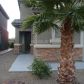 445 Foster Springs Road, Las Vegas, NV 89148 ID:15182165