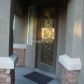 445 Foster Springs Road, Las Vegas, NV 89148 ID:15182166