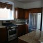 445 Foster Springs Road, Las Vegas, NV 89148 ID:15182168
