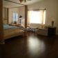 445 Foster Springs Road, Las Vegas, NV 89148 ID:15182169