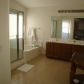 445 Foster Springs Road, Las Vegas, NV 89148 ID:15182170