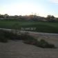445 Foster Springs Road, Las Vegas, NV 89148 ID:15182171