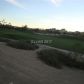 445 Foster Springs Road, Las Vegas, NV 89148 ID:15182172