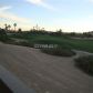 445 Foster Springs Road, Las Vegas, NV 89148 ID:15182173