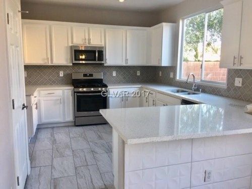 6044 Laughing Creek Street, Las Vegas, NV 89148