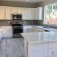6044 Laughing Creek Street, Las Vegas, NV 89148 ID:15246201