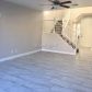6044 Laughing Creek Street, Las Vegas, NV 89148 ID:15246202