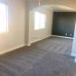6044 Laughing Creek Street, Las Vegas, NV 89148 ID:15246203