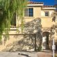 6044 Laughing Creek Street, Las Vegas, NV 89148 ID:15246204
