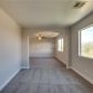 6044 Laughing Creek Street, Las Vegas, NV 89148 ID:15246205