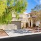 6044 Laughing Creek Street, Las Vegas, NV 89148 ID:15246206