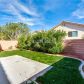 6044 Laughing Creek Street, Las Vegas, NV 89148 ID:15246207