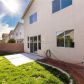 6044 Laughing Creek Street, Las Vegas, NV 89148 ID:15246208