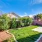 6044 Laughing Creek Street, Las Vegas, NV 89148 ID:15246209