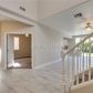 6044 Laughing Creek Street, Las Vegas, NV 89148 ID:15246210