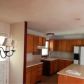 3340 Meadowlark Rd, Dunn, NC 28334 ID:15193576