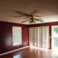 3340 Meadowlark Rd, Dunn, NC 28334 ID:15193577