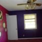 3340 Meadowlark Rd, Dunn, NC 28334 ID:15193578