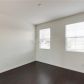 10273 Early Morning Avenue, Las Vegas, NV 89135 ID:15230971