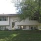 860 CARL AVENUE, Anoka, MN 55303 ID:15246882