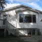 860 CARL AVENUE, Anoka, MN 55303 ID:15246883